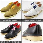 Rubare il cuore(���o�[���C���N�I��) �g���J�W�@���U�[�h���X�V���[�Y 87004�^�X�g���[�g�`�b�v�@�x�[�W�� 25.5