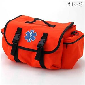 ROTHCO�� EMT ���f�B�J��2WAY�o�b�O �I�����W