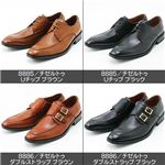 Seventh Street���ӥ��ͥ����塼�� 8886��������ȥ����֥륹�ȥ�å� �֥饦�� 26.5