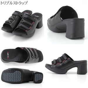 Re:getA｡｡3-Dｷﾁｾｪ･ﾕ･｣･ｹ･ｵ･<img src=