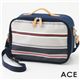 ACE�}���`�X�g���C�v�g���x���o�b�O �}���`�X�g���C�v