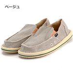 ���ۥ��ޡ�����åݥ�SL5480 �١����� �͡�25.0〜25.5cm��