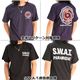 �ƹ����Ѷػ�T����� S.W.A.T.�ߵ޵�̿�� L