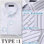 ��������å��塡�ۥ磻�ȱ�ɥ쥹�����3�糧�åȡʥͥ�����&�������ա�Y008��N008 LL