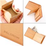 �ǹ�����ɥХ�2WAY���ܥ�塼�५���ɥ�����å� �֥饦��