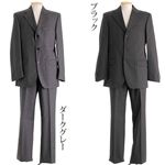 GIANFRANCO FERRE JEANS  �֥�å�