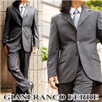 GIANFRANCO FERRE JEANS  ���ȥ饤��