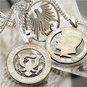 ���ꥢ�륳����ڥ����� ���������5�ޥ륯��