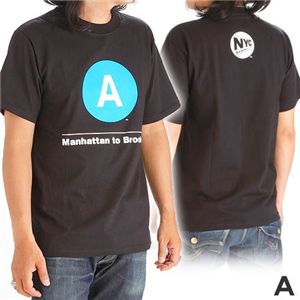 NYC�����֥������饤��T����ģ�-��