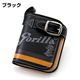 gorilla( 󥸥˥֡ĥǥ2ޤ쥶åȡ֥å