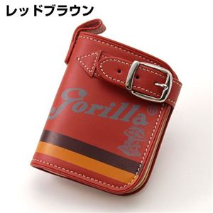 gorilla���S���� F�̔����i�F6,279�~�i�ō��j@�G���W�j�A�u�[�c�f�U�C��2�܂背�U�[�E�H���b�g ���b�h�u���E��