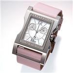 Christian Dior �N���X47 �N���m�O���t 034312A005