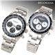 BROOKIANA�����Y�N���m�O���t BA1602 �z���C�g