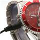 Coca-Cola MP3�����å� MW-158 ��å� �̿�3