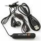 Coca-Cola MP3�����å� MW-158 ��å� �̿�5