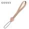 GUCCI�����ȥ�åס�153231 H1DOS 8071 �ԥ󥯡ߥ�����ɥ١�����