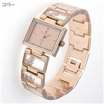 Salvatore Marra(�T���o�g�[���}�[��) ���[�r���O�`���[���E�H�b�` SM7032 �R�p�[