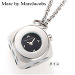 Marc by MarcJacobsi}[NoC}[NWFCRuXj y_gEHb` MBM7004^_CX