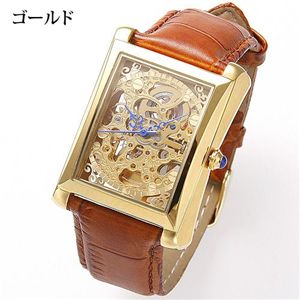 Salvatore Marra(Хȡ졦ޡ)  ɥ饴󥹥ȥ 쥶å SM8004 
