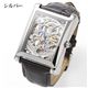 Salvatore Marra(Хȡ졦ޡ)  ɥ饴󥹥ȥ 쥶å SM8004 С ̿1