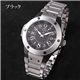 KEITH VALLER(Х꡼) ԥ󥰥 ֥쥹å KY0112BK֥å ̿1