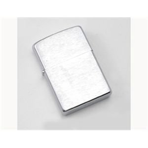 ZIPPO 懐中時計+ZIPPO セット TPC-32/グレー