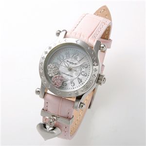 Alessandra Ollaʥ쥵ɥ饪) 쥶å AO-4180 SS/PKСߥԥ