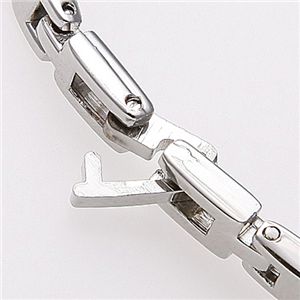 Alessandra olla(アレッサンドラ・オーラ) バングルウォッチ AO-ROSEパープル