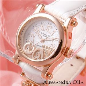 Alessandra olla fall in love 쥶å