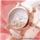 Alessandra olla fall in love 쥶å