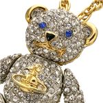 Vivienne Westwood(BBA EGXgEbh) NX^efBxA lbNX