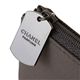 CHANEL(�V���l��) �m�x���e�B�|�[�` CH-005 L