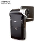 HITACHI() [r[^Cv fW^J HSC-S2