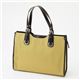 CHARMISS（シャルミス） SAYLA ユニセックスビジネスバッグ 22-5256 ベージュ