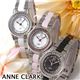 ANNE CLARK(AEN[N) fB[X 1P_C uXEHb`  AM1024-17/sNVF