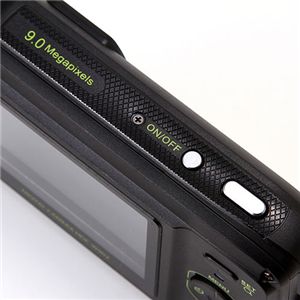 ���� ���퐶���h���f�W�^���J���� HDC-W902(��900����f)