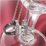 JEWELRY CHOCOLATiWG[VRj XtXL[_uO zCgS[h