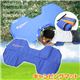 DOPPELGANGER OUTDOOR(R)�i�h�b�y���M�����K�[ �A�E�g�h�A�j �L�����s���O�}�b�g CM-02