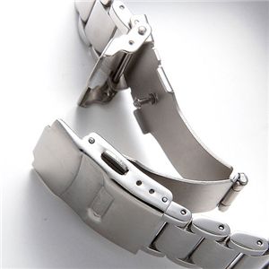 KEITH VALLER サマーメンズブレスウォッチ KV-K13:BK/ブラック