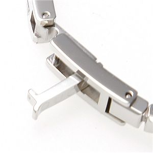 GUCCI レディースダイヤブレスウォッチ YA102579