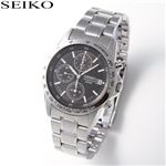 SEIKO() ͢ Υ 󥺥å SND367PC ֥å