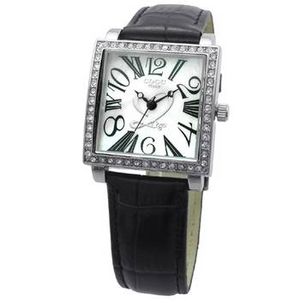 COGUiROj rv Ryo E XNGAV[Y zCg ubN RYO1206S-B1B fB[XEHb`