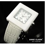 ANNE CLARK(AN[N) fB[X xgEHb` AU1029-09/zCg