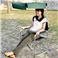 �쥸�㡼����������UV�ޥ��Х���������2�ĥ��åȡ�