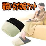 dC炸̑}bg