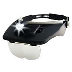 LED�w�b�h���C�g���[�y