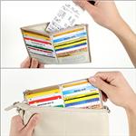 �o�b�O�C���J�[�h�P�[�X�@2�g