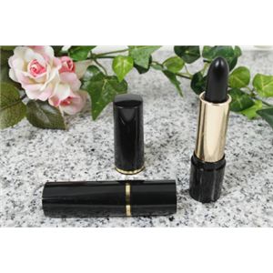 クイック白髪かくし【2本組】 ブラック