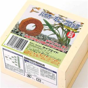 出ない場合は元から画像がありませんm(__)m