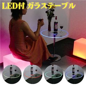 LED 饹ơ֥